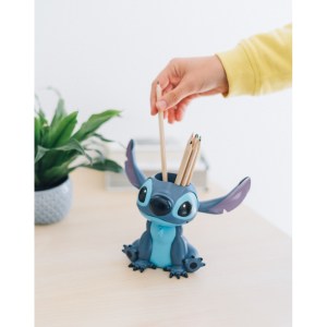 disney-stitch-pencil-holder (2)
